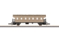 Preview: 87519 Donnerbüchse Bronze 2027