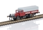 Preview: 88022 Schienen LKW Vomag DB