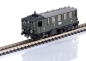 Preview: 88148 Dampftriebwagen Kittel G.Bad.