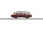 Preview: 88825 Schienenbus Wismar DRG