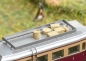 Preview: 88825 Schienenbus Wismar DRG