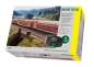 Preview: T11164 Startpackung Regionalexpress