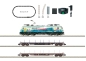 Preview: T11165 Startpackung Güterzug