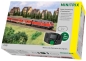 Preview: T11170 Startpackung Freizeitexpress