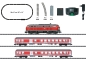 Preview: T11170 Startpackung Freizeitexpress