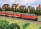 Preview: T11170 Startpackung Freizeitexpress