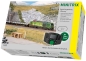 Preview: T11171 Startpackung Güterzug
