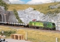 Preview: T11171 Startpackung Güterzug