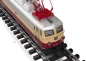 Preview: T16269 E-Lok BR 112 DB