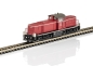 Preview: T16312 Diesellok BR V 90 DB