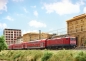Preview: T16711 E-Lok BR 112 DB