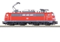 Preview: T16725 E-Lok BR 111 DB AG