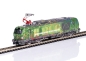 Preview: T16834 Vectron DM BR 248 BUG