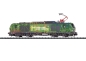 Preview: T16834 Vectron DM BR 248 BUG