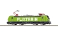 Preview: T16835 E-Lok BR 193 Vectron