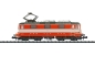 Preview: T16883 E-Lok Re 11141 Swiss Exp.SBB
