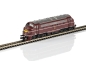 Preview: T16960 Diesellok Reihe MY 1100 DSB