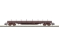 Preview: T18526 Rungenwagen Bauart Res SNCB