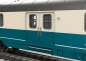 Preview: T18580 Postwagen DBP