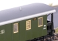 Preview: T21229 Zugpackung Spalter 98 307