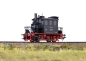 Preview: T21229 Zugpackung Spalter 98 307