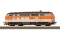 Preview: T22646 Diesellok BR 218 DB/CB