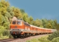 Preview: T22646 Diesellok BR 218 DB/CB
