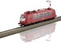 Preview: T22929 E-Lok BR 103 DB AG