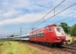 Preview: T22929 E-Lok BR 103 DB AG