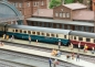 Preview: T23143 Personenwg-Set 2 Königssee