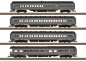 Preview: T23729 US-Heavyweight-Set UP