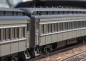 Preview: T23729 US-Heavyweight-Set UP