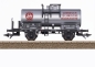 Preview: T24173 Kesselwagen BOLTE