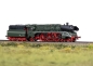 Preview: T25029 Dampflok 18 134 Öl DDR