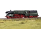 Preview: T25029 Dampflok 18 134 Öl DDR