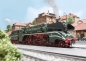 Preview: T25029 Dampflok 18 134 Öl DDR