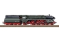 Preview: T25029 Dampflok 18 134 Öl DDR