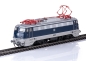 Preview: T25128 E-Lok BR E10.3 DB