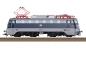 Preview: T25128 E-Lok BR E10.3 DB