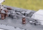 Preview: T25163 E-Lok BB 2200 SNCF