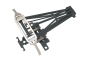 Preview: T25163 E-Lok BB 2200 SNCF