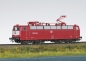 Preview: T25186 E-Lok 181 218-9 SEL Göppingen