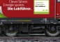 Preview: T25190 Elektrolok Baureihe 193