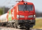 Preview: T25190 Elektrolok Baureihe 193