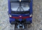 Preview: T25192 Elektrolok Baureihe 193