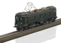 Preview: T25513 E-Lok Be 4/6 SBB