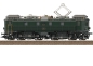 Preview: T25513 E-Lok Be 4/6 SBB