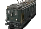 Preview: T25513 E-Lok Be 4/6 SBB