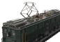 Preview: T25513 E-Lok Be 4/6 SBB
