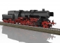 Preview: T25530 Dampflokomotive Baureihe 52